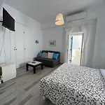 Naxian Castle Gem