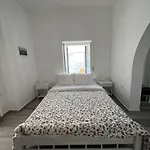 Naxian Castle Gem Appartamento